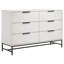 Noro 4 Piece Bedroom Set-114566027