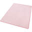 Fancy Light Pink Rug-23403872