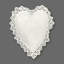 Ensemble de coussins 2 pièces Dear Hearts-104892275