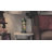 Glass Lantern Lighted Display-1432527921