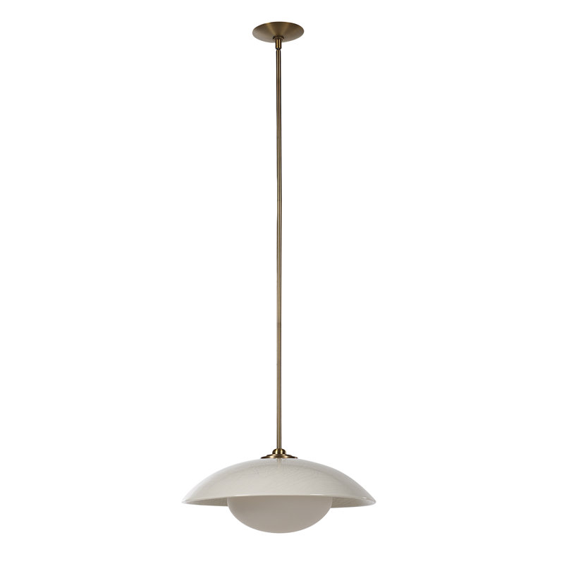 Abbie Ceiling Fixture