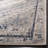 Marseille Performance Southwestern Rug-32706533