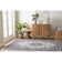Modena Oriental Indoor Rug
