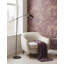  Rouleau de papier peint L 32,7 pi x l 20,5 po