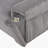 Upholstered Sectional-527115276