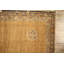 Antique Oversized Savonnerie Austrian Knotted Rug