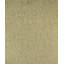 Rumford Fabric-24719000