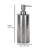 Bathroom Accessory Set