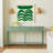 Branden 2-Drawer Console Table-106444283