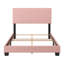 Lit tapissier Arlea-1221104991-1274140275