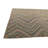 Jessen Multi Rug