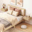 Bedside Table