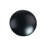 1 1/4" Diameter Mushroom Knob Multipack-25965621