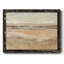 Earth Tone Landscape II, reproduction d'art sur toile-96286513-96286514