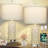 Pavelas USB Table Lamp