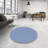 Indoor Rug-68330171
