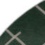 Tapis vert intérieur et extérieur Trellis-115397802