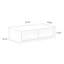 Table basse Living Room Home-103109265