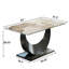 Table de salle à manger Sintered Stone-1554259724-1547570168-1547570145
