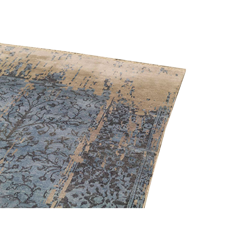Oriental Area Rug