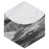Carrara