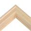 Art sur toile Danhui Nai «Spring Gathering»-1924751640