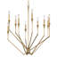Archie 10 - Light Chandelier-1525354155