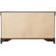 Commode 6 tiroirs l 58,2 po Waynesburg-1338076890