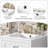 Vanities For Bathroom-659532066