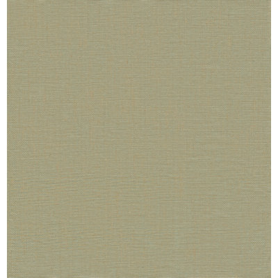 Rouleau de papier peint