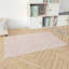 Tapis de jeu pour enfants Lush Cracks-107387022-107387026