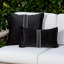 Splendor Pillow Cover & Insert-1585922398-1592323073-1592323074