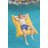 Polyester Outdoor Pool Float-1321379384