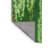 Floral Indoor Rug-968478698