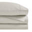 Ensemble de draps en mélange de coton 1500 fils Superior-869273031-910918267
