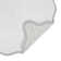Ebern Designs Home Whitman Cotton Bath Rug