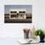 Prada Marfa - Wrapped Canvas Print-100400432