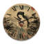 Horloge murale Masahide-1103713671