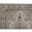 Aberdeen One-of-a-Kind 9'10" X 13'10" Area Rug