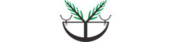 Y.T.D. logo