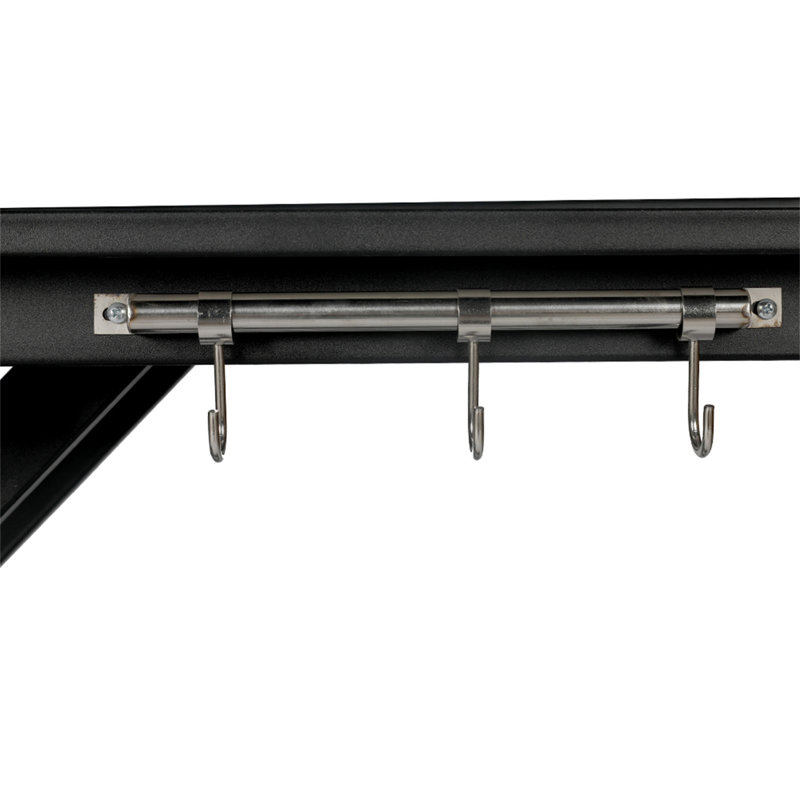 Electric Pet Grooming Table