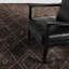 Tapis marocain noué à la main Celimar-523207039-488189303