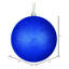 Ornement boule des Fêtes-273205823-273205796
