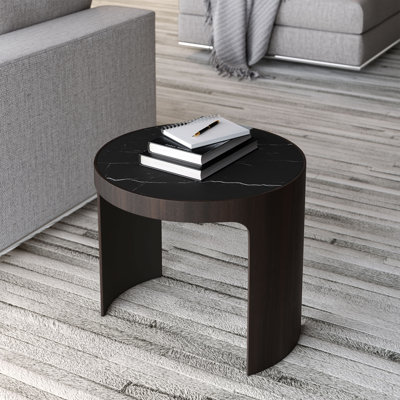 Table de bout Caliann
