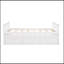 Lit de jour avec couchette et tiroirs, taille simple-1145027833
