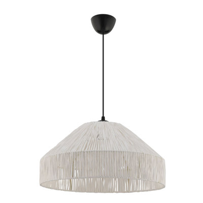 Lustre