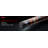 Viper Underground Fatal Shot Billiard/Pool Cue Stick 19 Ounce-3723548-134038199