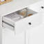 Munsell Bathroom Cabinet-1220034554
