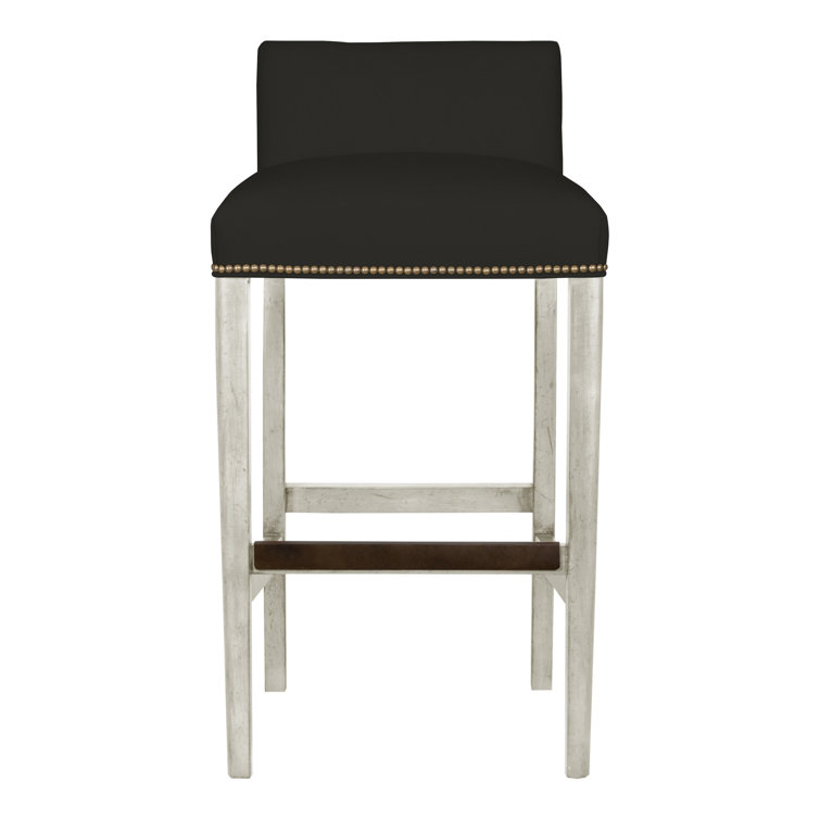 Gin Fizz/Harvey 31" Wallbanger Bar Stool