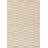 Wright Handmade Rug-1346989771